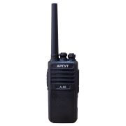 Аргут А-55 (RU51008) Радиостанция портативная