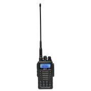 Аргут А-41 (RU51005) Радиостанция портативная