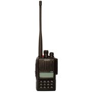 Аргут А-54 (RU51007) Радиостанция портативная