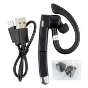 BT-23 (RU52147) Беспроводная bluetooth-гарнитура
