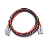 TD120A-TD120A-4-2х16 Батарейный кабель
