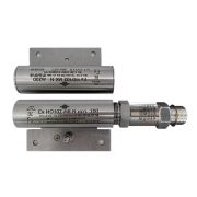 Ex ИО 102 МК N исп.100 М100 TG-3/4 Извещатель охранный точечный магнитоконтактный взрывозащищенный