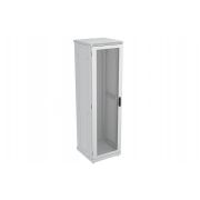ШТ-НП-47U-600-1000-ПП (130411-00774) Шкаф напольный 19