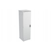 ШТ-НП-42U-600-800-М (130411-00531) Шкаф напольный 19