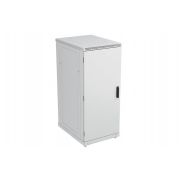 ШТ-НП-33U-600-600-М (130411-00520) Шкаф напольный 19