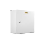 EMW-600.600.300-1-IP66 Шкаф распределительный электротехнический