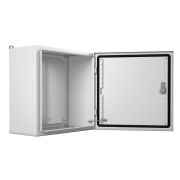 EMW-800.800.300-1-IP66 Шкаф электротехнический