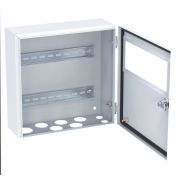MEV 30.30.12 M Шкаф компактный распределительный