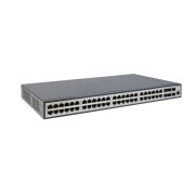 OR-OS3254/A1A Управляемый коммутатор
