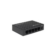 OR-OS2105/A1A Неуправляемый коммутатор