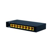 OR-OS2208/A1A Неуправляемый коммутатор