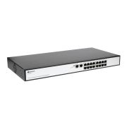OR-OS1218P/190W/A1A Неуправляемый коммутатор