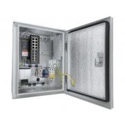 CO-SBOXP510M-H Уличная станция