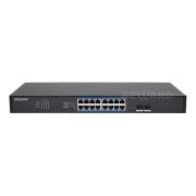 ST-01602HP Коммутатор 16-портовый