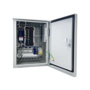 CO-SBOXP511M Уличная станция