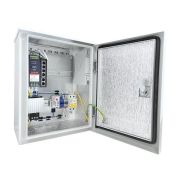 CO-SBOXP506-H Уличная станция
