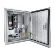CO-SBOXP509-H Уличная станция
