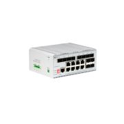 OR-OI3120P/185W/A1A Управляемый коммутатор