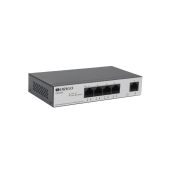 OR-OS2205P/60W/A1A Неуправляемый коммутатор