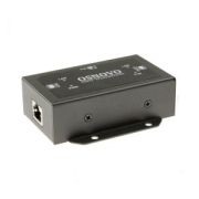 E-POE/2G(90W) Удлинитель PoE по кабелю UTP