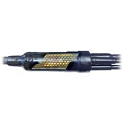 2МГРг0,5~Пуласт~д/зап.каб.50х(0,4-0,5)=30+20 (120311-00009) Муфта