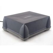 Контроллер Sensormatic AMB-9010 Deactivation Controller