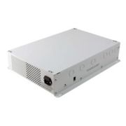 Детектор метала для Ultra Exit на 2-4 антенны AMC-7010 (Б/У)