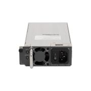 Блок питания AC для PoE коммутаторов SNR серии S5311