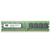 Оперативная память HP 32GB 4Rx4 PC3L-10600L-9 Kit
