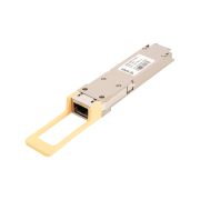 Модуль 400G OSFP112 2x200GBASE, разъем MPO, дальность до 50м