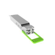 Модуль OSFP800 800GBASE, разъем 4xLC, дальность до 2км