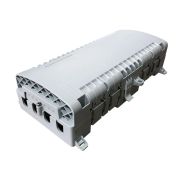 Коробка распределительная оптическая SNR-FTTH-FDB-16X