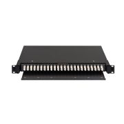 Оптический кросс NIKOMAX 19