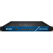 Сервер управления SNR-IPTV-System