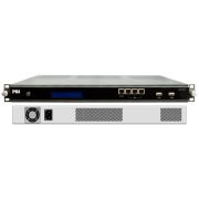 Конвертор IP протоколов PBI DIH-1000X