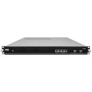 Транскодер H.264/H.265 SD/HD PBI DIH-6000V-P