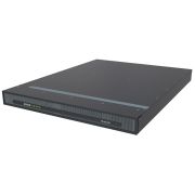 Цифро-аналоговая головная станция Vector ROTON F (IP-PAL)