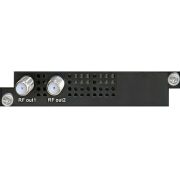 Карта QAM модулятора С064MOD для SNR-IPQAM-48