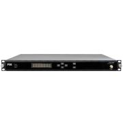 32-канальный IP-QAM модулятор PBI DCH-5100TM-32