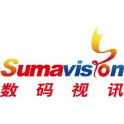 Блок питания для Sumavision EMR4.0 Single AC Power Supply Module 450Вт