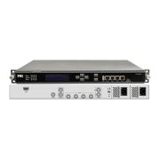 Энкодер H.264/H.265 PBI DCH-6000EC