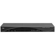 Энкодер MPEG4 PBI DCH-5200EC-30