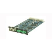 Карта двухканального кодера MPEG-2/SD C101AS Sumavision