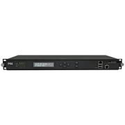 Мультиплексор ASI PBI DXP-3800MX 8в2