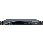Трансмодулятор цифровой DVB QAM PBI DCH-3000TM-20A