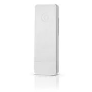 Cambium Абонентская станция ePMP Force 130 с интегрированной антенной, 2.4ГГц, 12dBi