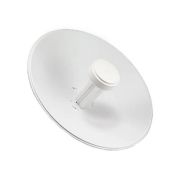 Беспроводной мост Ubiquiti PowerBeam M5 400mm