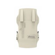 Точка доступа MikroTik NetMetal 5 RB921UAGS-5SHPacT-NM 2000mW TX power, three RP-SMA