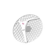 Точка доступа MikroTik LHG XL HP5