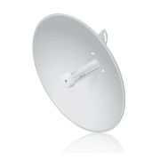 Беспроводной мост Ubiquiti PowerBeam 5AC-500